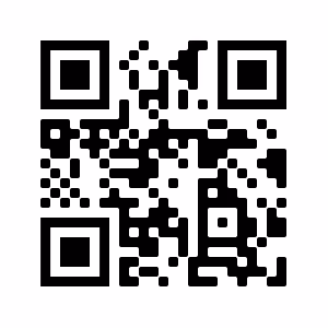49985801013435126225493999081084768819642751102143391552200316750312748613633