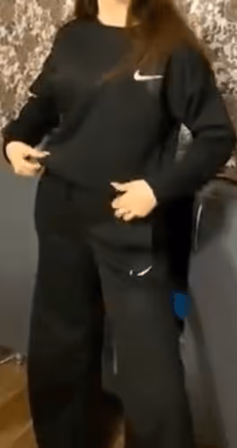 Item #111687379176541889816919328353036275918710560160410908362493498347251059130369 Media