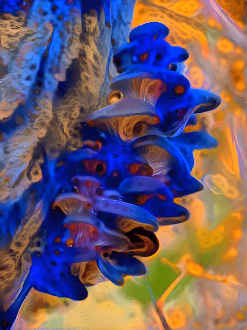 Item #77725762252764811351248131177513402831530303059740178202154048877759989547009 Media