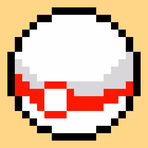 Item #108640481088230213263265266213271010310729985569759772938620037873800205828097 Media