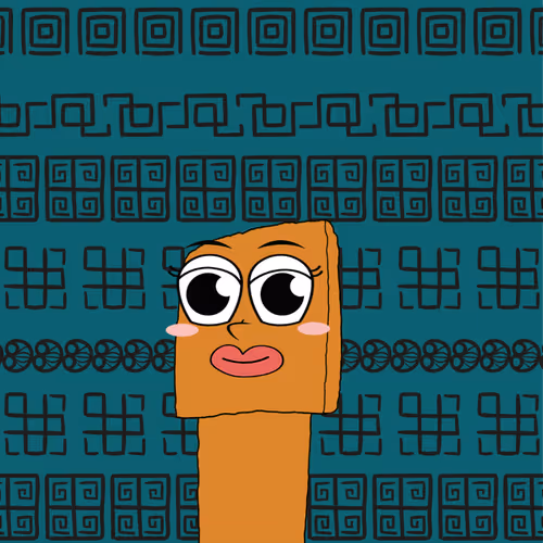 Item #114471095094969115033679535799079861285039727261878188445956336821745253089281 Media