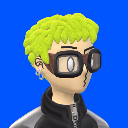 Item #97735411236361036579511990326723854170362219938953440999625742533839120498689 Media