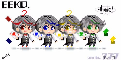 Item #8202040126080640665150580305270020870165211479315398861316206218362625196033 Media