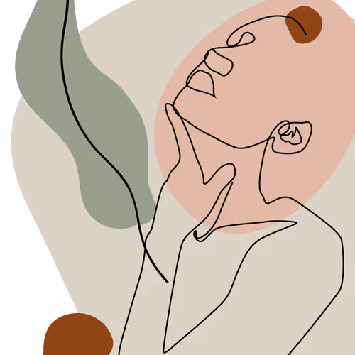 Item #13124656807443785794811515822561874596425376727878367030344099041111479156737 Media