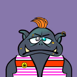 21538419144781860877173527707399371242008892602263864439563882566790439501825