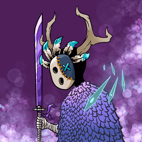 Item #46403313141372491109358163879474500776835460303872388530507868149661904666625 Media