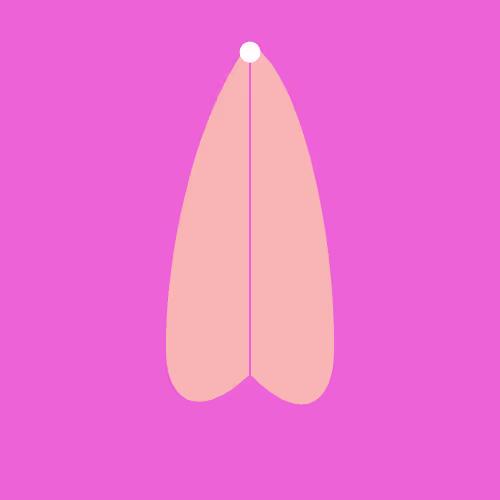 Item #100932047630626816028382332723689861062689201472149371938909406086415779889153 Media