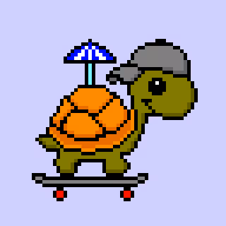 Item #46839750109829330212001763895308463057383356853077667088275215055313858199553 Media