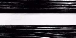 Double slash // #003