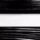 2340859787229417807911957787109136049967656538561011067706872194446108131329