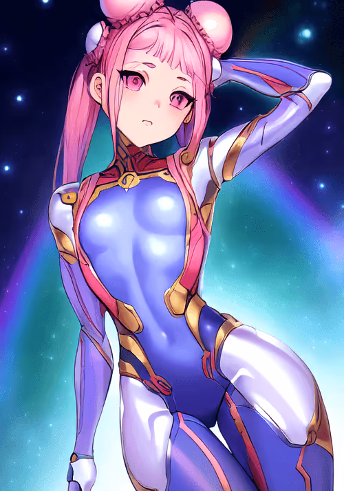 Item #68284861479593069994450185643263609443306682381168707452498049852983188914177 Media