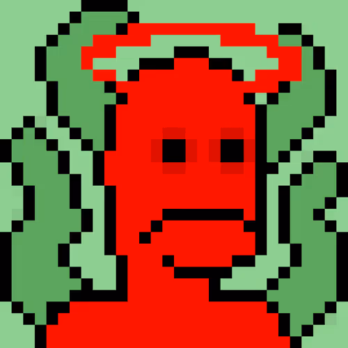 Item #31382375481433332690816681828593623509902572651848620411502568778319253209089 Media