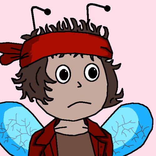 20880946915306133688013166409389783032717947551735088027738520114826280173569