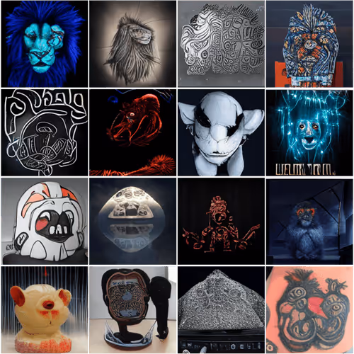 Item #16992792541420773346190150252644541582390915083607299581471169238336792428545 Media