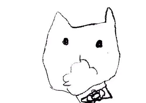 Item #27148151837581152427214010550844961324257594994784101293596053934545624367105 Media