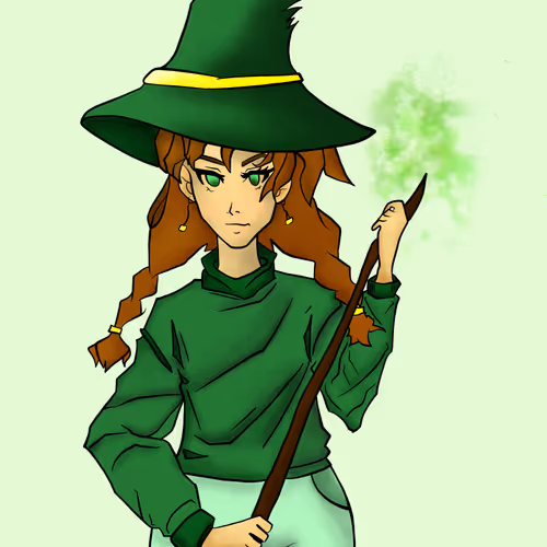 18937363719266765682284172398939549757606230459951446738534776886569237217281