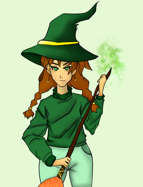 Item #18937363719266765682284172398939549757606230459951446738534776886569237217281 Media