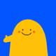 108938683840552068244202574619673219740973720237602095350992847599338023550977