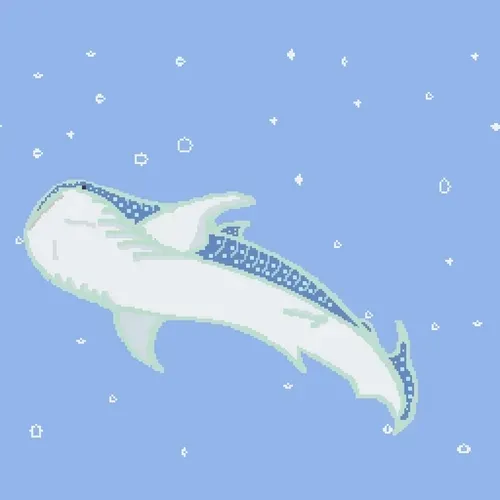 Item #79568175203374719835710590206203620010239466822222521467840680258851668230145 Media