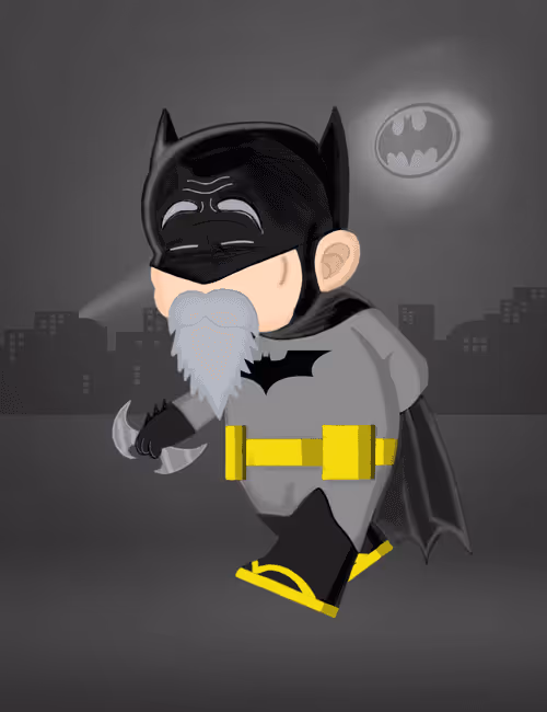 Item #23977879796567457958273093175283893296048581017459017573572769305706362830849 Media