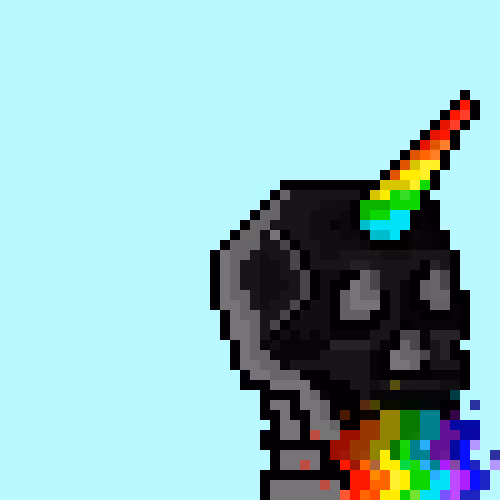 Item #58486468647307457202826318576088940512942934542269241305861239713342959910913 Media