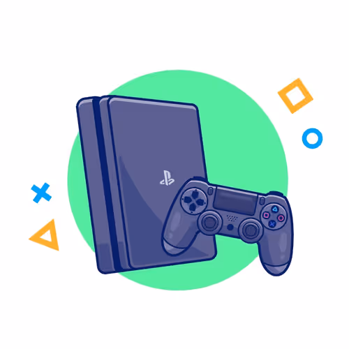 Item #17231204255898596095329007603793607950333772967360726146317162356447494799361 Media