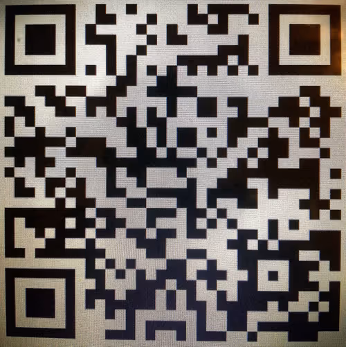 Item #52369891717106648720429516892921825692229850687685032988648836289396492067071 Media