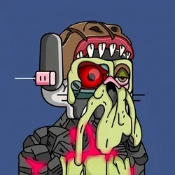 DooBots #127