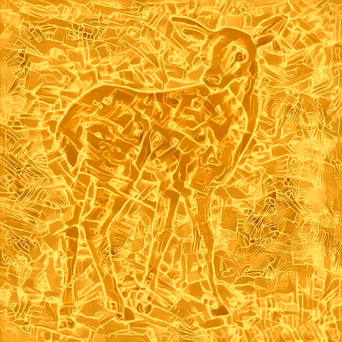 87319595431858194837854098420808209921244298251120515346390707454607896870913