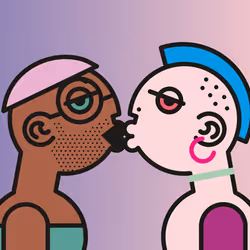 31709249228217193395829053536919030250168285398602711417522133714185303883777