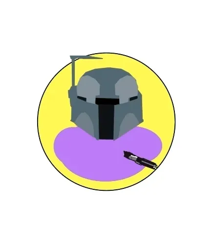 39704194136915931055852934943638211452636911636722751813999776538175205277697