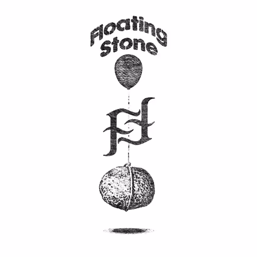 Item #60232378658256223055084644579430254566685312184493187674328463869249851490305 Media