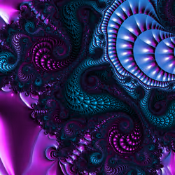 11994051058738011405113425019993078369330037063636622833294507354174703796225