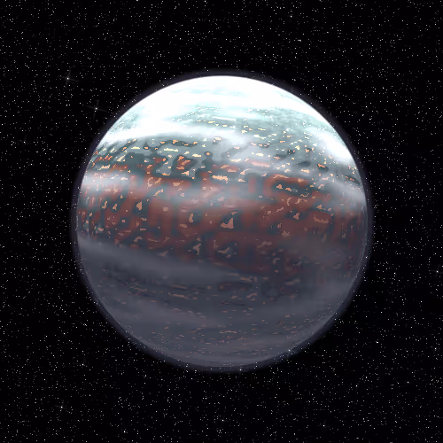 Item #16110978405956636518494606447591111967607023632045548149277822021744552050689 Media