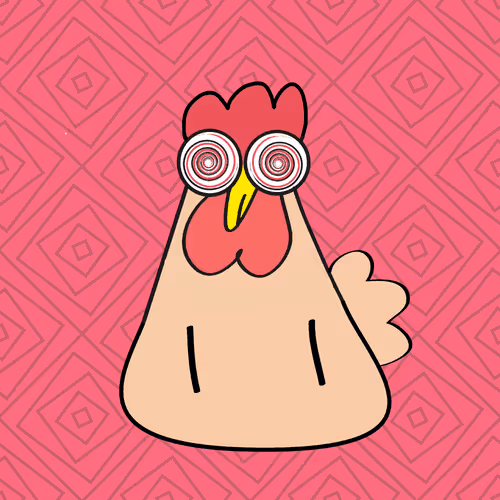 Item #55436699121105033023770869492862734818081981919743434858340588729427331907585 Media