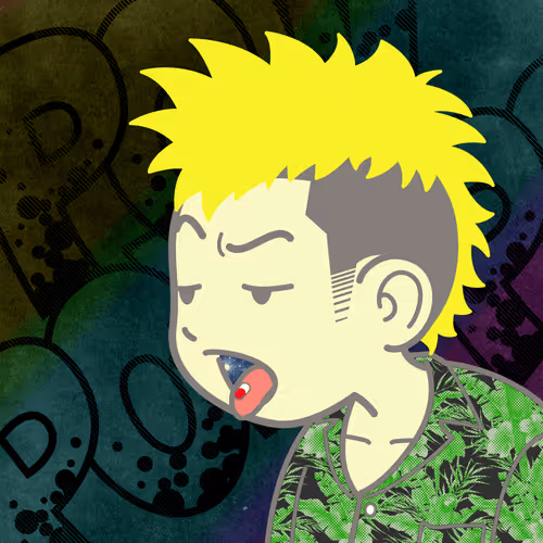 Item #40625133877530686289488342941575202852611397076012309336193188375957359034369 Media