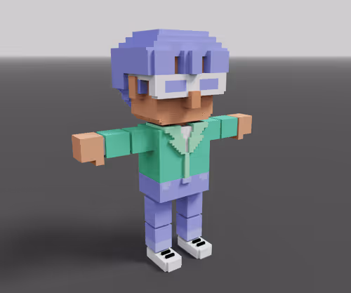 62119404979078563665273428332673831121710419854179111148177697054182755794945