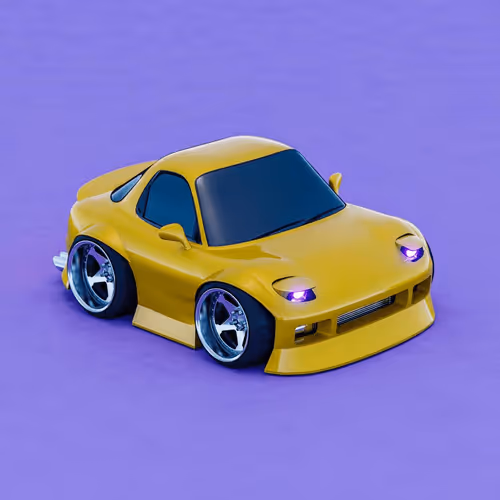 Item #13431587702587754447737675207320886670473119080156444481248026754983114309662 Media