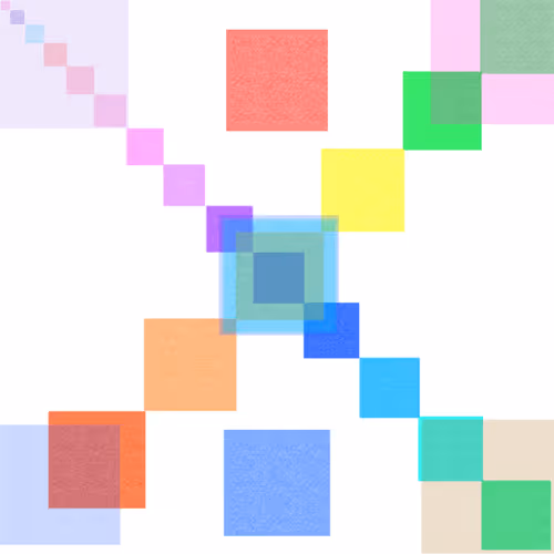 Item #114767810620433964304495193627312387156544213371163639410246352183183336800257 Media