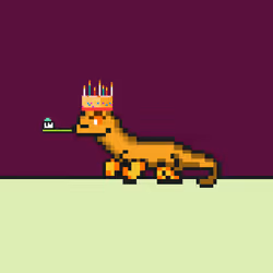 49558360853923307529775689286100088963951009131271886313621859933783012147222