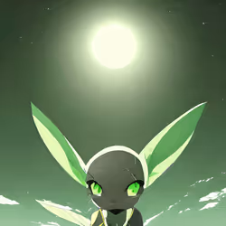 36816001644917254617906175698674191035781868216999975889902342425624612700161