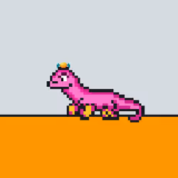 49558360853923307529775689286100088963951009131271886313621859905195709825046