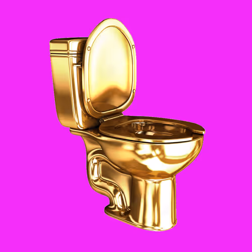 Item #95000016159251521714660442643994138144694391232714203330979731475021848117249 Media