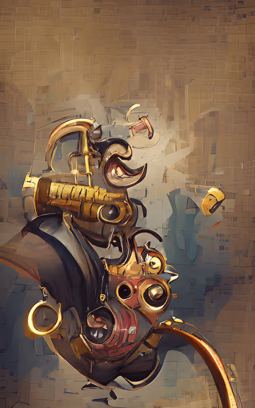 Item #95076976434731042382839374535316600708424792714301284972121049852727844143105 Media