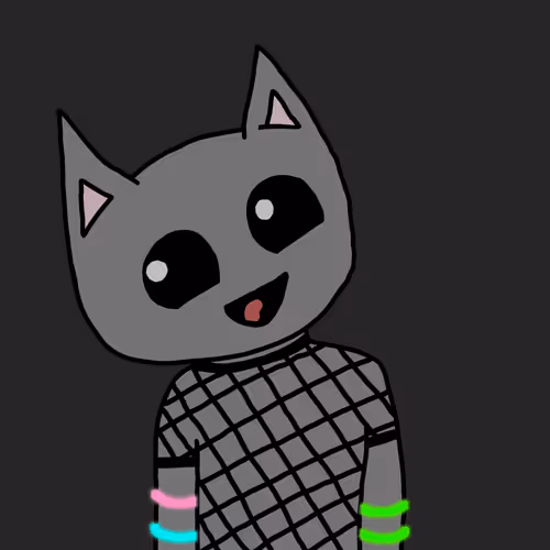 Item #75852864476640298118276889653577062641312873777566733892405664226172599271425 Media