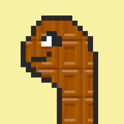 1229488867501773442635192203775116237976280684439272364776067304216919539713