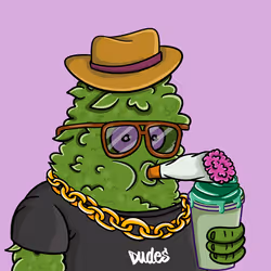 10781972816029327364120052059159000007855813889773667238981933197735103561729