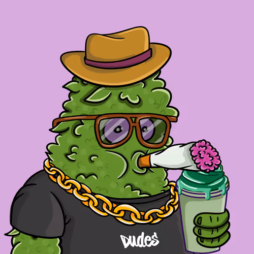 Item #10781972816029327364120052059159000007855813889773667238981933197735103561729 Media