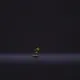 52148889618427635356917858823829290587925057848125801640824931463716331847681