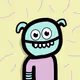 65407251282162378847781260778891280363959643674224160053702478749669798183012